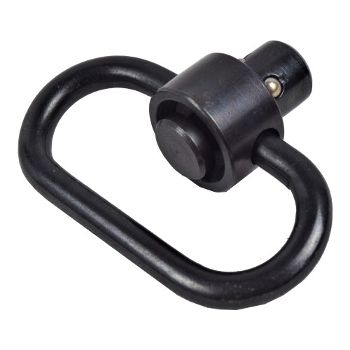 D|BOYS QD SLING SWIVEL...