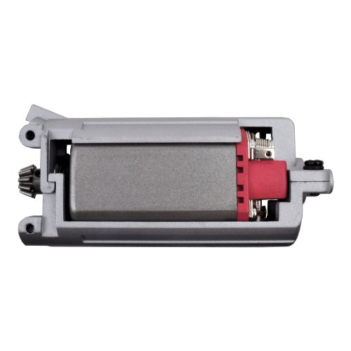 D|BOYS SHORT AXEL MOTOR WITH MOTOR BASE FOR AK (DB081)