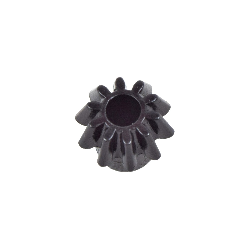 D|BOYS O SHAPED MIM STEEL MOTOR GEAR (DB084)