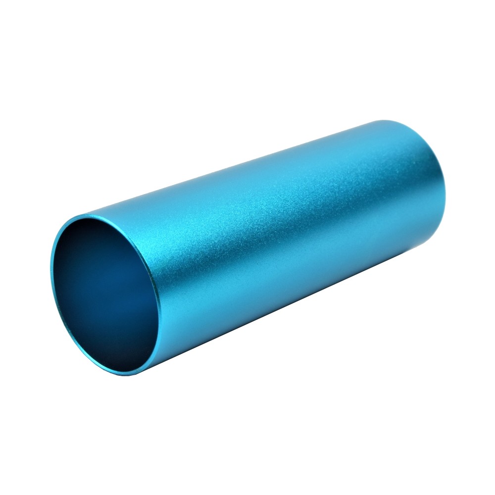 D|BOYS ALUMINUM CYLINDER (DB042)