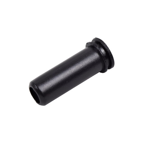 D|BOYS PLASTIC AIR SEAL NOZZLE FOR GEARBOX V2 (DB039)