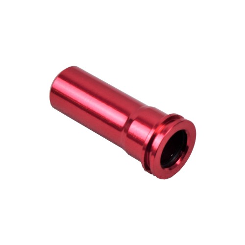 D|BOYS ALUMINUM AIR SEAL NOZZLE FOR GEARBOX V2 (DB040)
