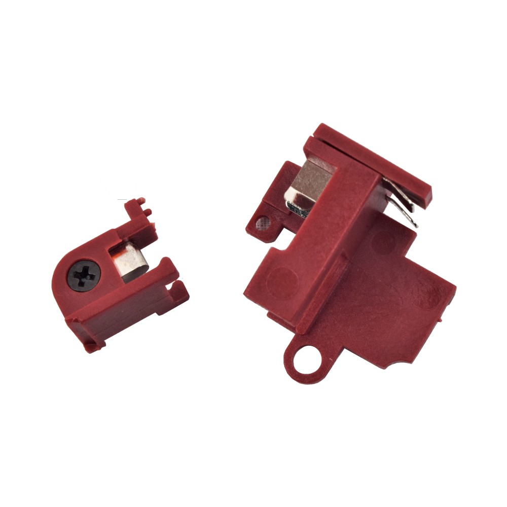 D|BOYS SWITCH FOR VERSION 2 GEARBOX (DB093)