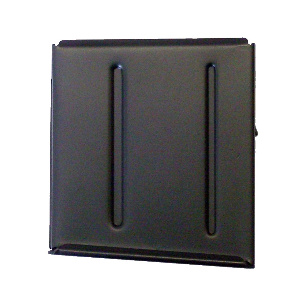 ARES 45 ROUNDS MAGAZINE FOR MS700 SERIES (AR-CAR16)