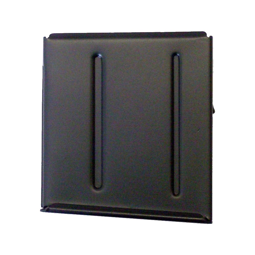 ARES CARICATORE IN METALLO 45 COLPI PER MS700 (AR-CAR16) ARES CARICATORE IN METALLO 45 COLPI PER MS700 (AR-CAR16)
