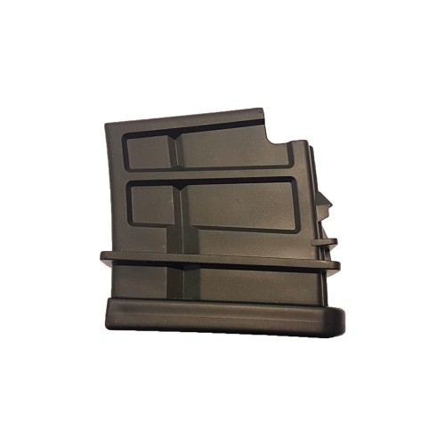 GOLDEN EAGLE LOW-CAP 20 ROUNDS MAGAZINE FOR SL9 SERIES (M-G48)