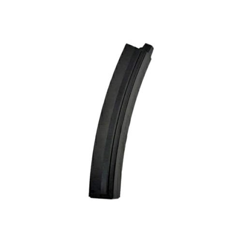 UMAREX MAGAZINE FOR SPRING POWERED RIFLE H&K MP5A3 (CAR U5635)