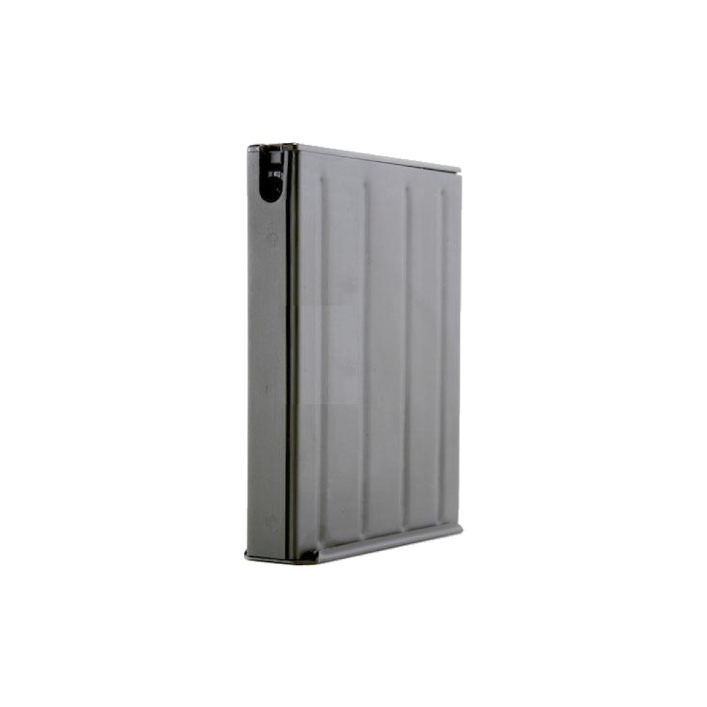 ARES CARICATORE 80 COLPI PER LSR-003/4 (AR-CARLSR) ARES CARICATORE 80 COLPI PER LSR-003/4 (AR-CARLSR)