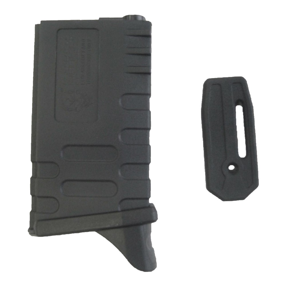 APS 150 ROUNDS MAGAZINE FOR UAB SERIES (AP-A22B)
