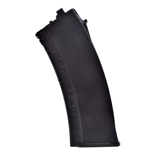 UMAREX HI-CAP MAGAZINE 500 ROUNDS FOR TS4074 CQB SERIES (UM-2-5922-1)