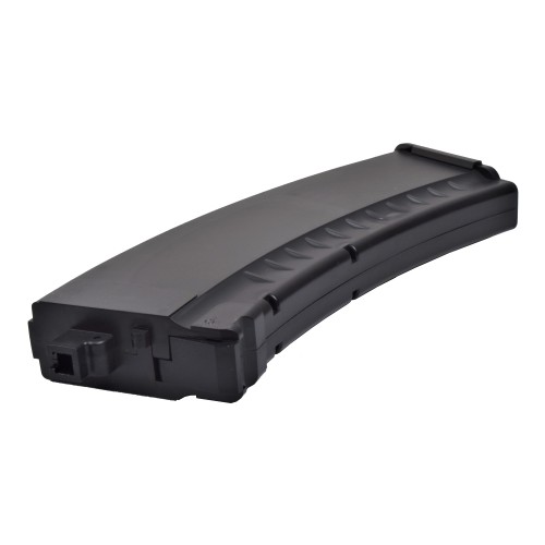 UMAREX HI-CAP MAGAZINE 500 ROUNDS FOR TS4074 CQB SERIES (UM-2-5922-1)