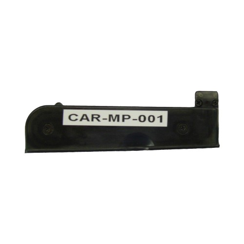 AGM LOW-CAP 22 ROUNDS MAGAZINE FOR VSR10 (CARMP001)