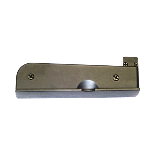 JS-TACTICAL LOW-CAP 25 ROUNDS MAGAZINE FOR VSR10 (CAR702)