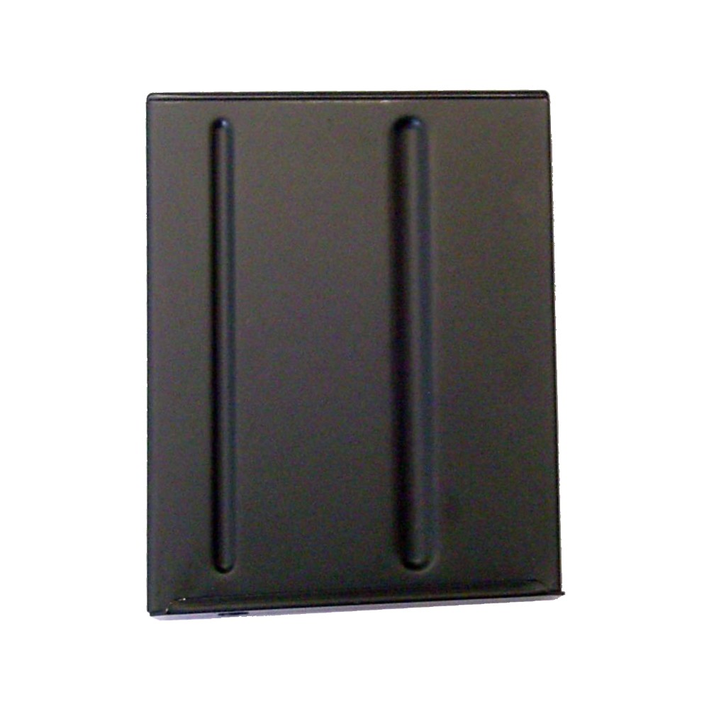 WELL 40 ROUNDS MAGAZINE FOR SERIES MB4401-MB4402 (CAR MB44)