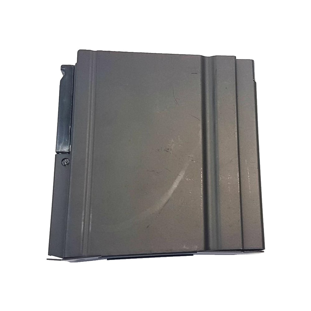 WELL 30 ROUNDS MAGAZINE FOR MB44 SERIES (CARXMB4411)