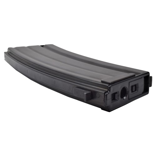 AOS HI-CAP MAGAZINE 400 ROUNDS FOR ICS ICAR GALIL (AOS-MG-23)