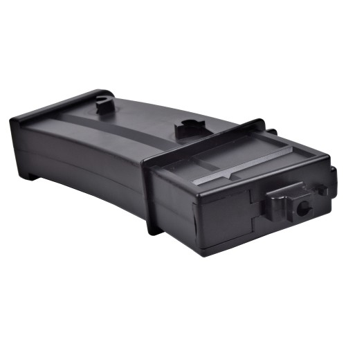 UMAREX CARICATORE MAGGIORATO 400 COLPI PER H&K G36C (UM-2-5784-1)