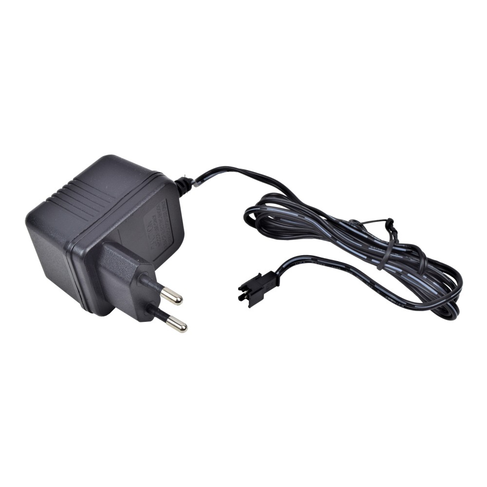 BATTERY CHARGER FOR M82 SERIES RIFLES (CBM82)