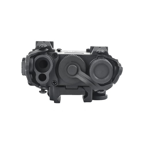 WADSN DUMMY AIMING DEVICE BLACK (WDX020-B)