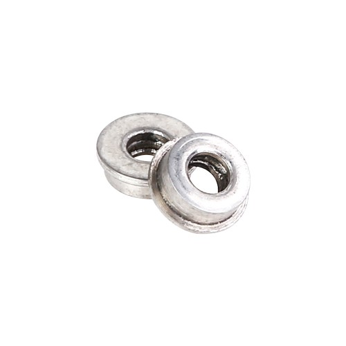 BIG DRAGON 6MM OILNESS BUSHINGS (BD-1226)