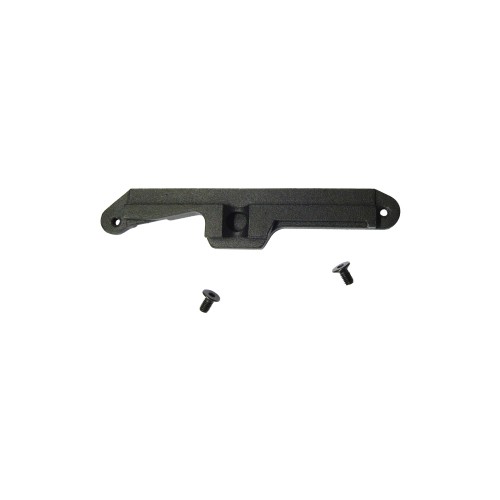 D|BOYS RAIL MOUNT FOR AK74 SERIES (K28)