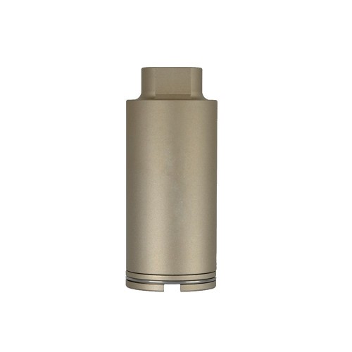 ELEMENT FLASH HIDER DARK EARTH (EL-OT0206T)