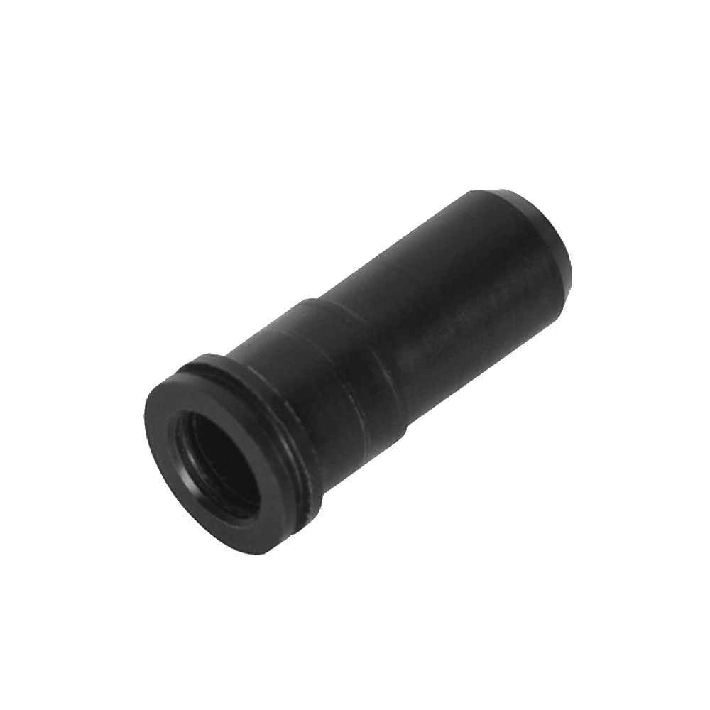 ELEMENT AIR-SEAL NOZZLE FOR AK SERIES (EL-IN0701)