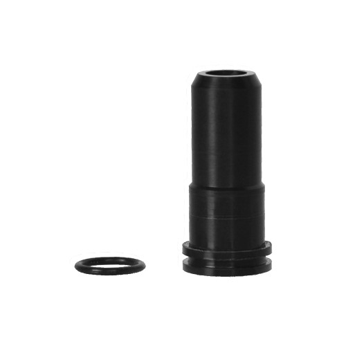 ELEMENT AIR-SEAL NOZZLE FOR AK SERIES (EL-IN0701)