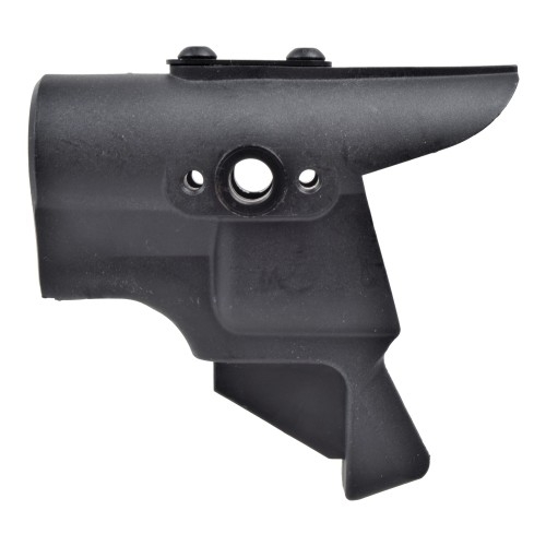 D|BOYS ADAPTER FOR M4 GRIP AND STOCK FOR PUMP GUN (DB022)