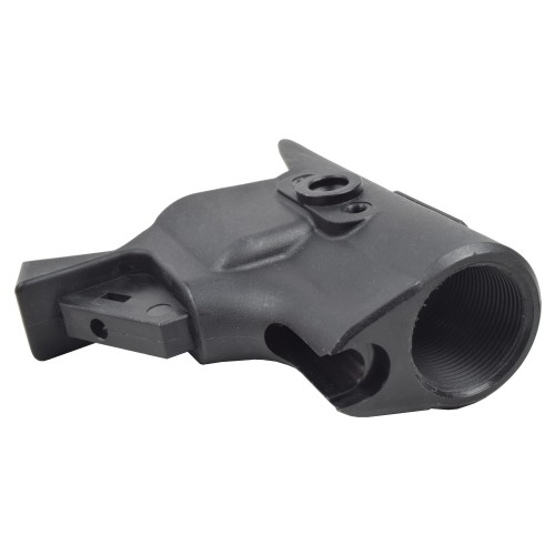 D|BOYS ADAPTER FOR M4 GRIP AND STOCK FOR PUMP GUN (DB022)