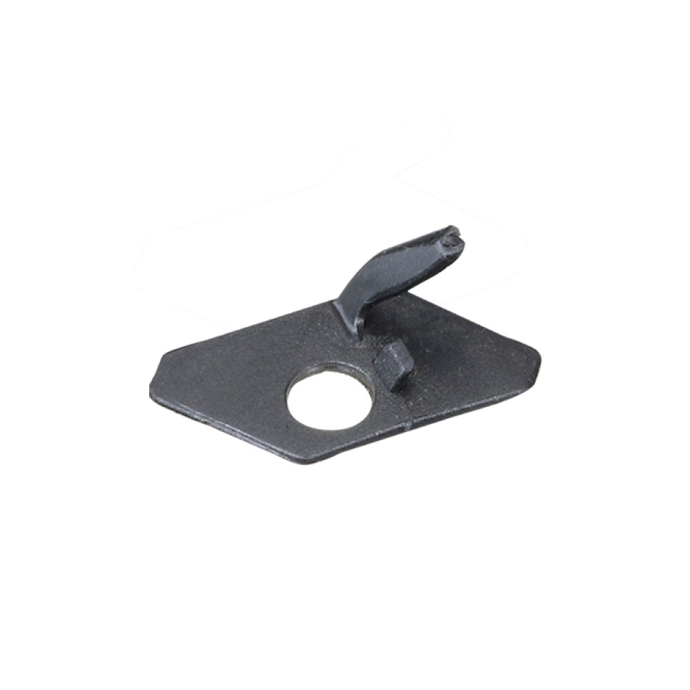 EK ARCHERY ARROW REST FOR RIGHT-HANDED (10002)