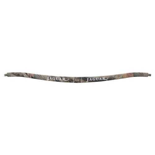 EK ARCHERY FLETTENTI DI RICAMBIO 175 LIBBRE PER BALESTRE AUTUMN CAMO (CF 143TC)