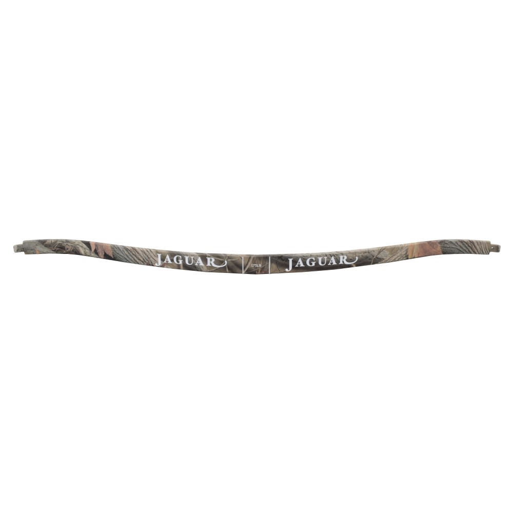 EK ARCHERY SPARE LIMBS 175 LBS FOR CROSSBOW AUTUMN CAMO (CF 143TC)