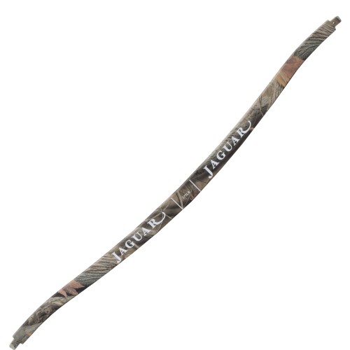 EK ARCHERY FLETTENTI DI RICAMBIO 175 LIBBRE PER BALESTRE AUTUMN CAMO (CF 143TC)