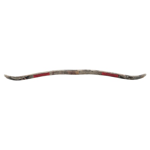 EK ARCHERY FLETTENTI DI RICAMBIO 175 LIBBRE PER BALESTRE AUTUMN CAMO (CF 143TC)