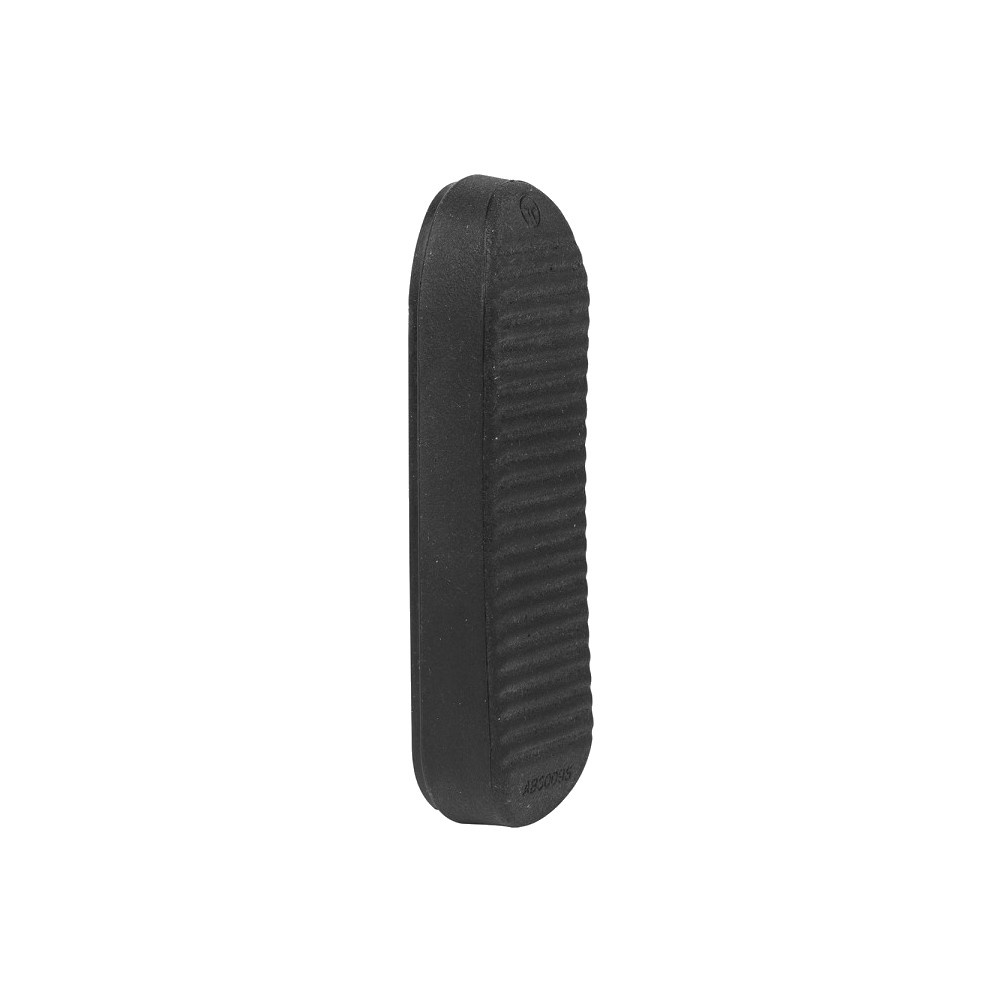 AMOEBA SOFT 18mm BUTT PAD FOR STRIKER SERIES (AR-ASBS002)