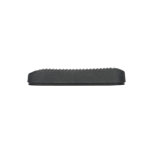 AMOEBA SOFT 18mm BUTT PAD FOR STRIKER SERIES (AR-ASBS002)