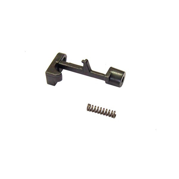 STOCK LOCKING LATCH FOR AK74 SERIES (K32)