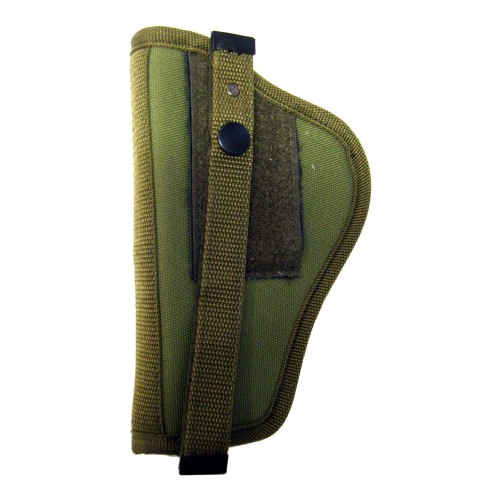 ROYAL FONDINA UNIVERSALE DA CINTURA OLIVE DRAB (H4189V)