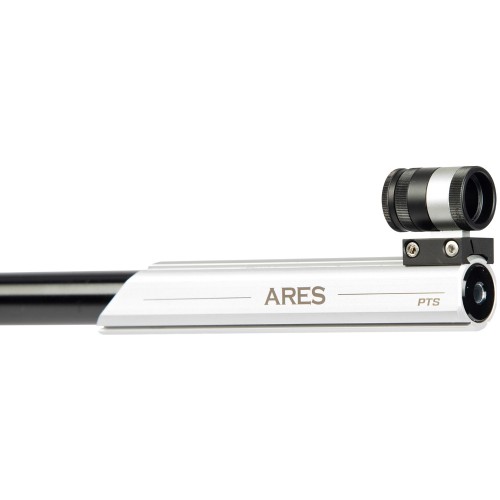 ARES FUCILE SNIPER 1913 FOR OLYMPIC PRECISION SHOOTING SIMULATION ROSSO (AR-PTS01)