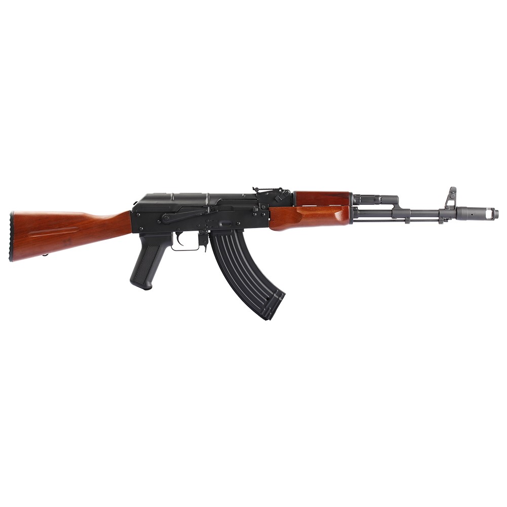 J.G. WORKS FUCILE ELETTRICO AK-74 (1012)