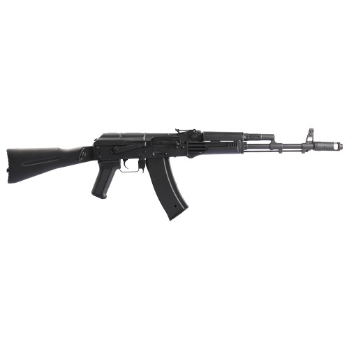 J.G. WORKS FUCILE ELETTRICO AK-74M (1013)