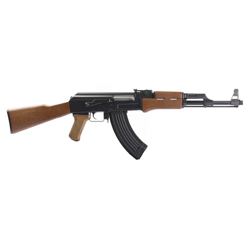 J.G. WORKS ELECTRIC RIFLE AK-47 (0506W)