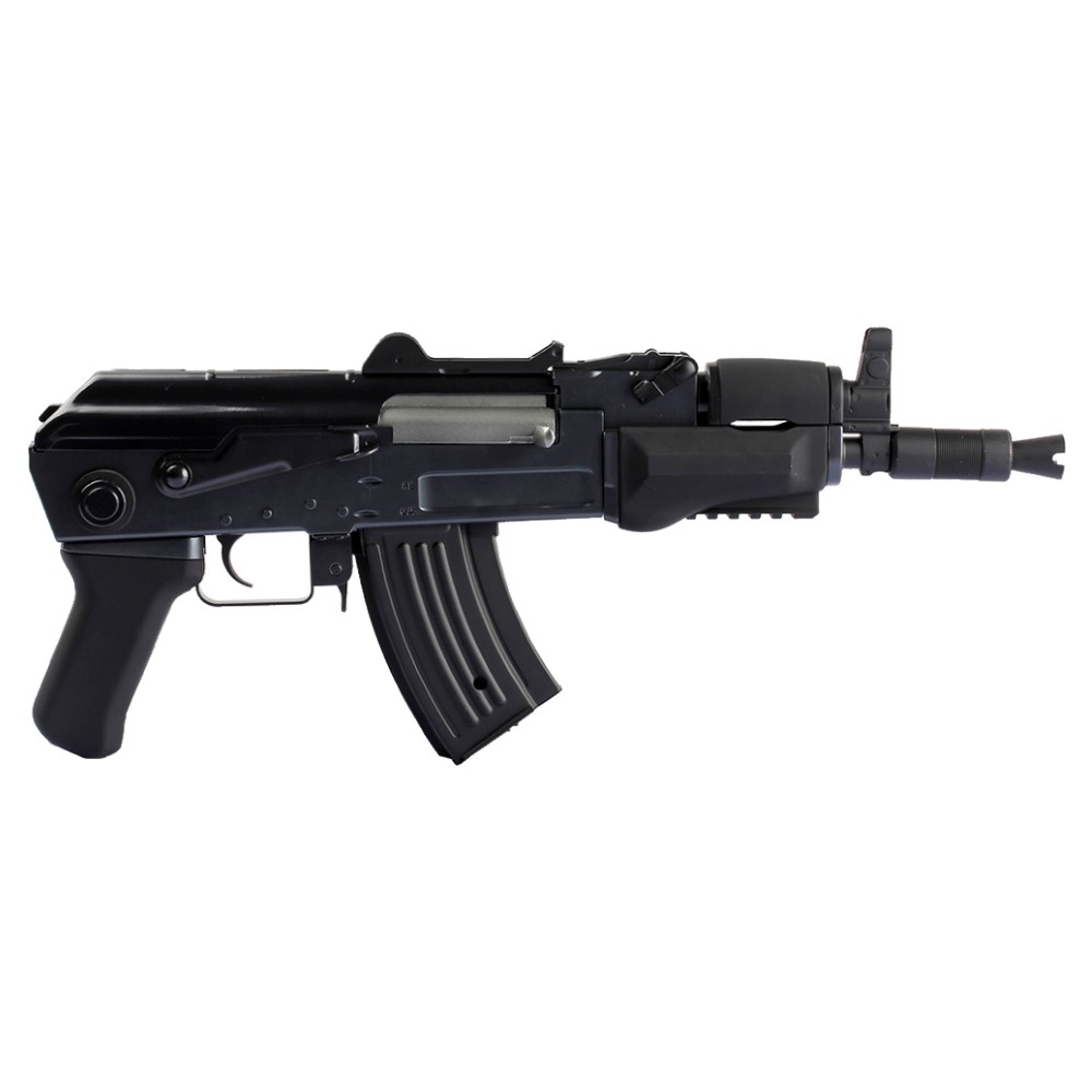 J.G. WORKS ELETTRIC RIFLE AK-47-β (0510B)