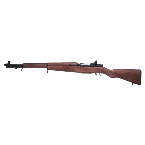 G&G ELECTRIC RIFLE M1 GARAND ETU VERSION (GG-M1ETU)