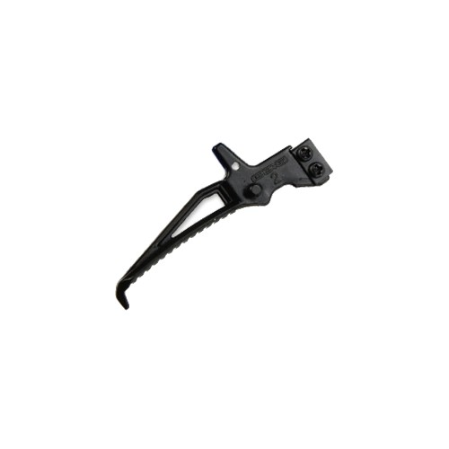 G&G TRIGGER FOR ARP 9 SERIES (G10117)