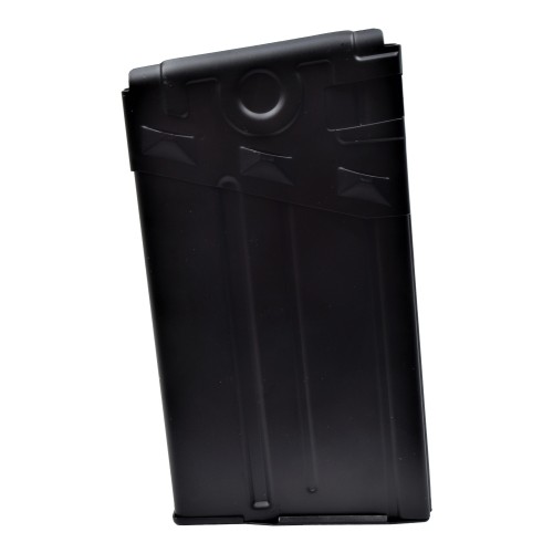 J.G. WORKS 500 ROUNDS HI-CAP METAL MAGAZINE FOR T3 SERIES (E-X008)