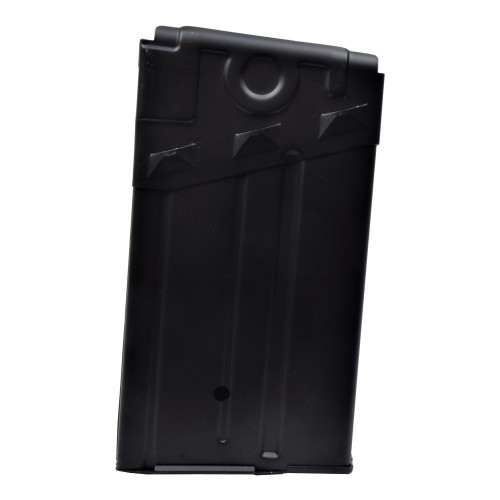 J.G. WORKS 500 ROUNDS HI-CAP METAL MAGAZINE FOR T3 SERIES (E-X008)