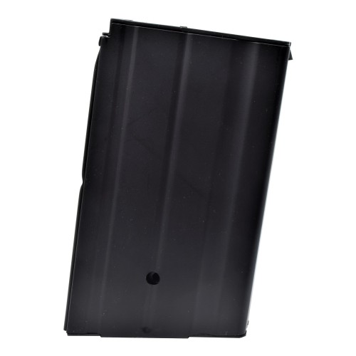 J.G. WORKS HI-CAP METAL 500 ROUNDS MAGAZINE FOR LK58 SERIES (E-X014)