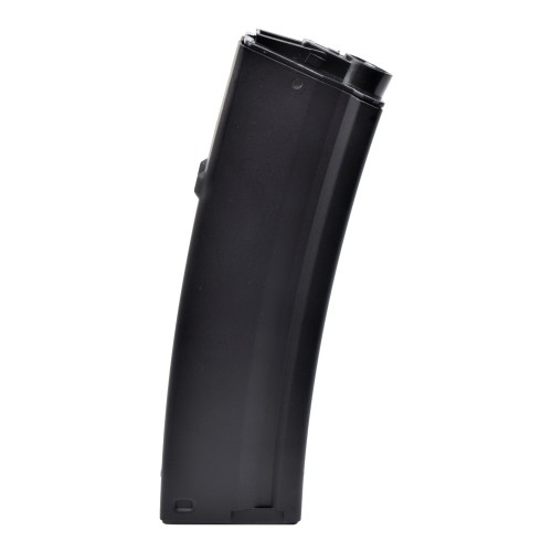 J.G. WORKS HI-CAP 100 ROUNDS METAL MAGAZINE FOR M5K SERIES (E-X013)